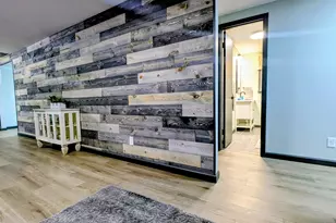 521 Ryan Rd, Hebron, IN 46341 - Photo 3