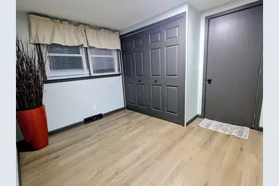 521 Ryan Road, Hebron, IN 46341 - Photo 11