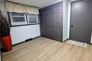 521 Ryan Rd, Hebron, IN 46341 - Photo 11