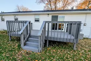 521 Ryan Rd, Hebron, IN 46341 - Photo 23