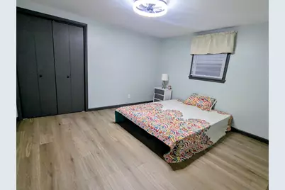 521 Ryan Road, Hebron, IN 46341 - Photo 17