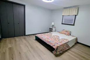 521 Ryan Rd, Hebron, IN 46341 - Photo 17