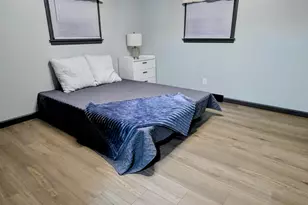 521 Ryan Rd, Hebron, IN 46341 - Photo 15