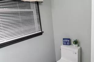 521 Ryan Rd, Hebron, IN 46341 - Photo 21