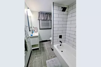 521 Ryan Road, Hebron, IN 46341 - Photo 19