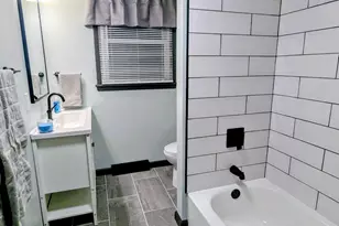 521 Ryan Rd, Hebron, IN 46341 - Photo 19