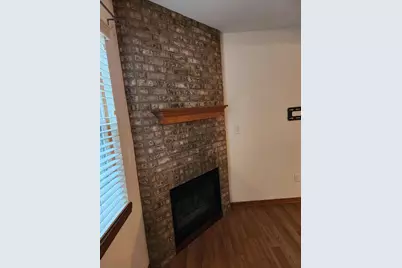 1920 David Drive, Chesterton, IN 46304 - Photo 9