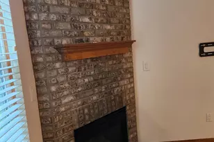 1920 David Dr, Chesterton, IN 46304 - Photo 9