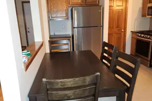 1920 David Dr, Chesterton, IN 46304 - Photo 5