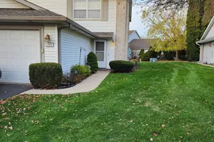 1920 David Dr, Chesterton, IN 46304 - Photo 1