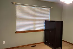 1920 David Dr, Chesterton, IN 46304 - Photo 19