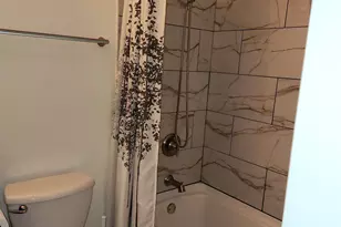 1920 David Dr, Chesterton, IN 46304 - Photo 17