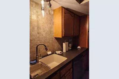 1920 David Drive, Chesterton, IN 46304 - Photo 11