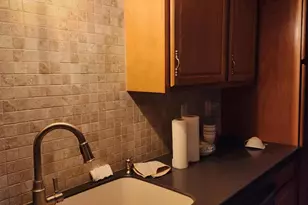 1920 David Dr, Chesterton, IN 46304 - Photo 11