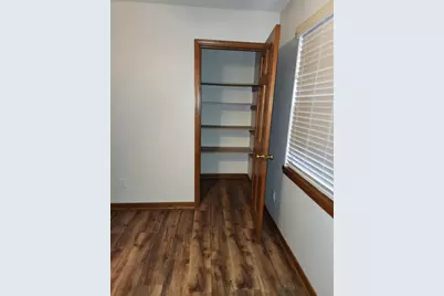 1920 David Drive, Chesterton, IN 46304 - Photo 15