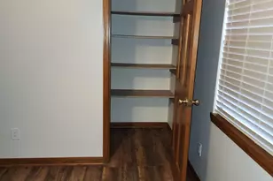 1920 David Dr, Chesterton, IN 46304 - Photo 15