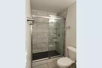 1920 David Drive, Chesterton, IN 46304 - Photo 21