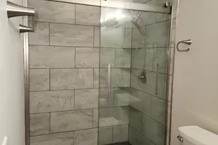 1920 David Dr, Chesterton, IN 46304 - Photo 21