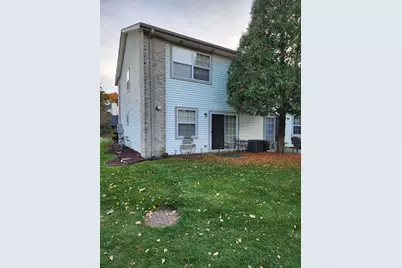 1920 David Drive, Chesterton, IN 46304 - Photo 3