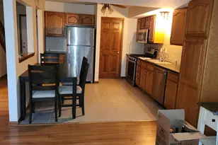 1920 David Dr, Chesterton, IN 46304 - Photo 7