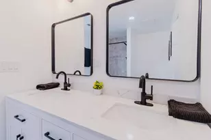 5544 E 10th Ave, Gary, IN 46403 - Photo 31