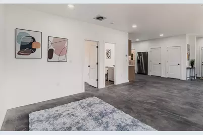 5544 E 10th Avenue, Gary, IN 46403 - Photo 9