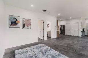 5544 E 10th Ave, Gary, IN 46403 - Photo 9