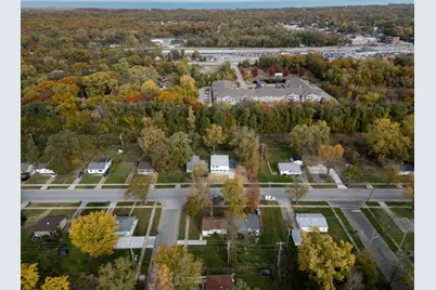 5544 E 10th Avenue, Gary, IN 46403 - Photo 59