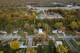 5544 E 10th Ave, Gary, IN 46403 - Photo 59