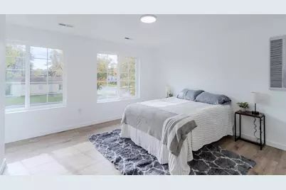 5544 E 10th Avenue, Gary, IN 46403 - Photo 29