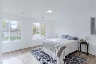 5544 E 10th Ave, Gary, IN 46403 - Photo 29