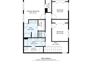 5544 E 10th Ave, Gary, IN 46403 - Photo 65