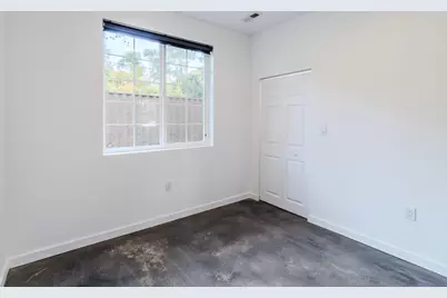 5544 E 10th Avenue, Gary, IN 46403 - Photo 19