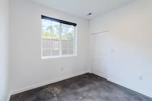 5544 E 10th Ave, Gary, IN 46403 - Photo 19