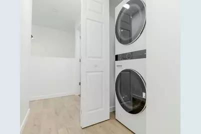 5544 E 10th Avenue, Gary, IN 46403 - Photo 45