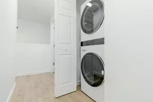 5544 E 10th Ave, Gary, IN 46403 - Photo 45