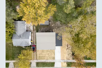 5544 E 10th Avenue, Gary, IN 46403 - Photo 57