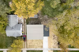 5544 E 10th Ave, Gary, IN 46403 - Photo 57