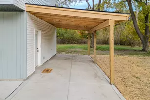 5544 E 10th Ave, Gary, IN 46403 - Photo 49