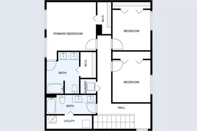 5544 E 10th Avenue, Gary, IN 46403 - Photo 55