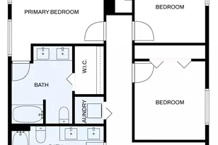 5544 E 10th Ave, Gary, IN 46403 - Photo 55