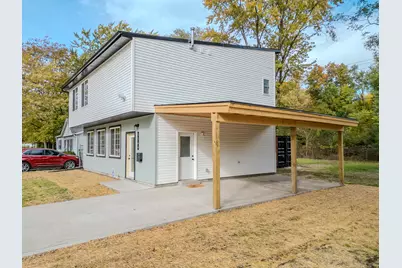 5544 E 10th Avenue, Gary, IN 46403 - Photo 43