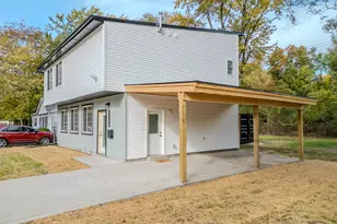 5544 E 10th Ave, Gary, IN 46403 - Photo 43