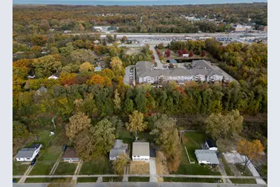 5544 E 10th Avenue, Gary, IN 46403 - Photo 51