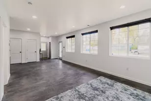 5544 E 10th Ave, Gary, IN 46403 - Photo 11