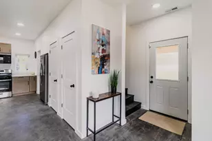 5544 E 10th Ave, Gary, IN 46403 - Photo 15