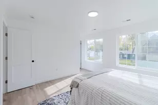 5544 E 10th Ave, Gary, IN 46403 - Photo 31