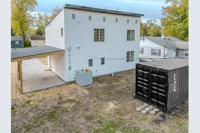 5544 E 10th Avenue, Gary, IN 46403 - Photo 51