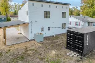 5544 E 10th Ave, Gary, IN 46403 - Photo 51