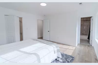 5544 E 10th Avenue, Gary, IN 46403 - Photo 25